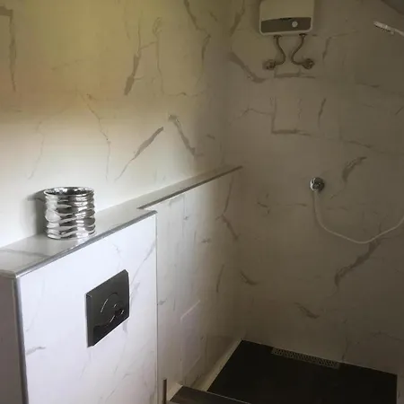Apartman Boutique Apartman *